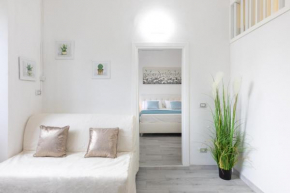 Royal House Pigneto